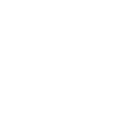 Fort Lauderdale Plumbers